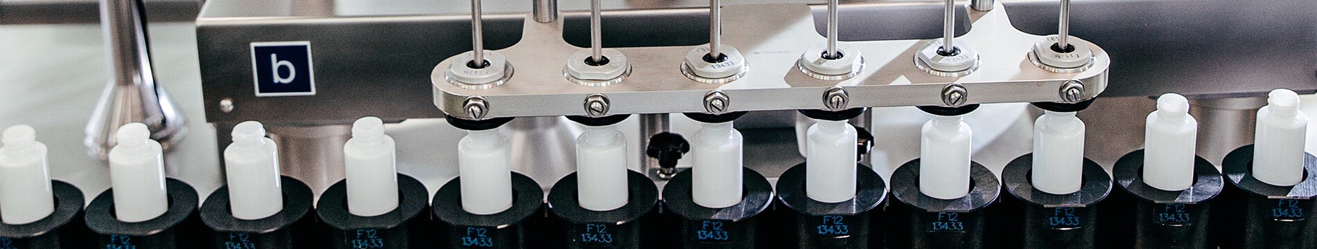 Vorlage-Titelbild-2